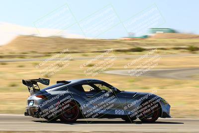 media/Oct-07-2023-Extreme Speed (Sat) [[96db232155]]/3-Purple/session 3 turn 3/